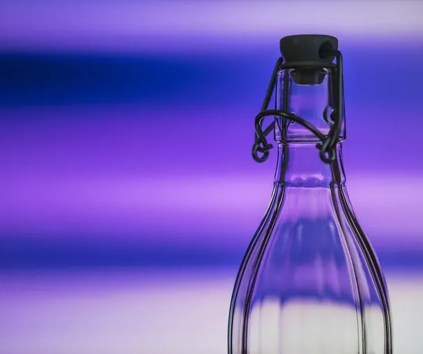 Hydrogen Concentration