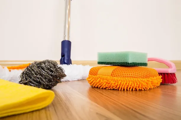 Materials and Tools You’ll Need