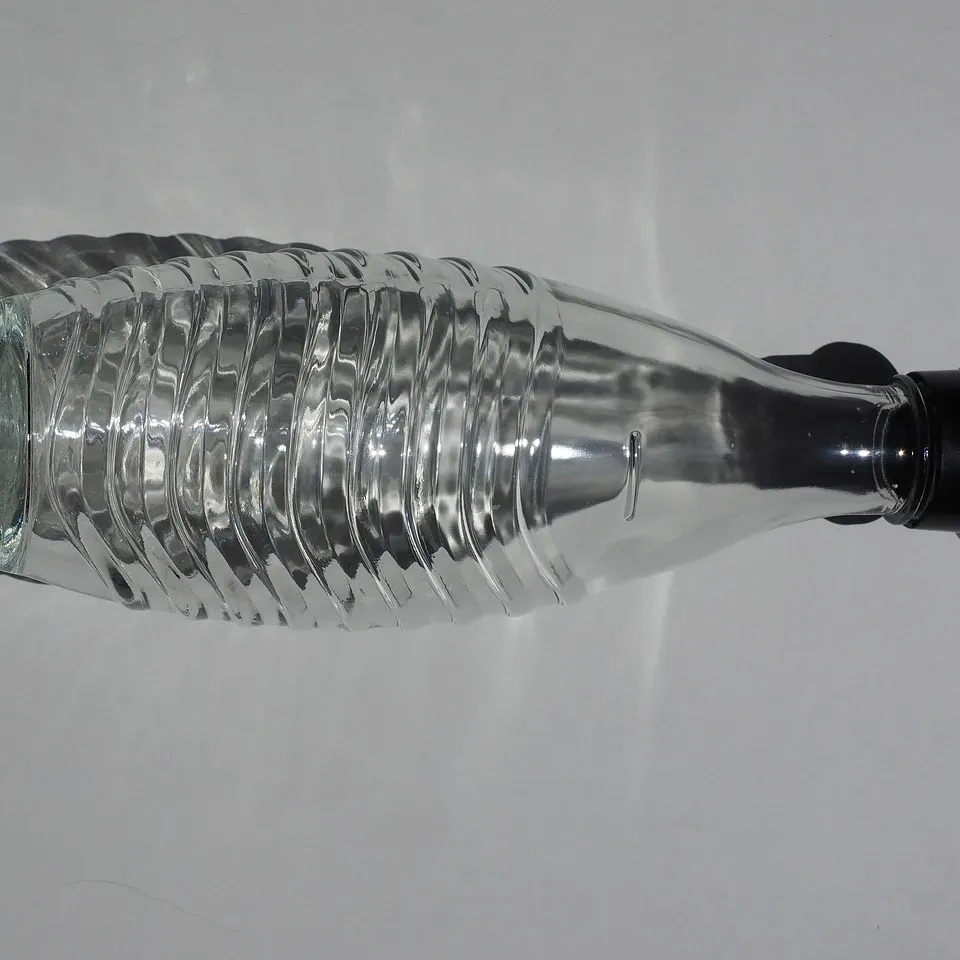 Signs It’s Time to Replace Your Hydrogen Water Bottle