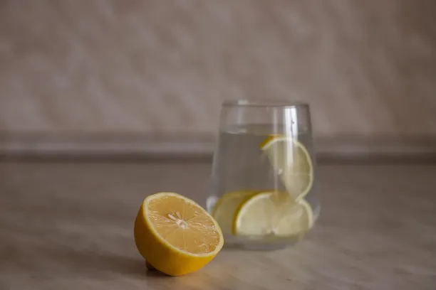 Hydrogen Water vs Alkaline Water