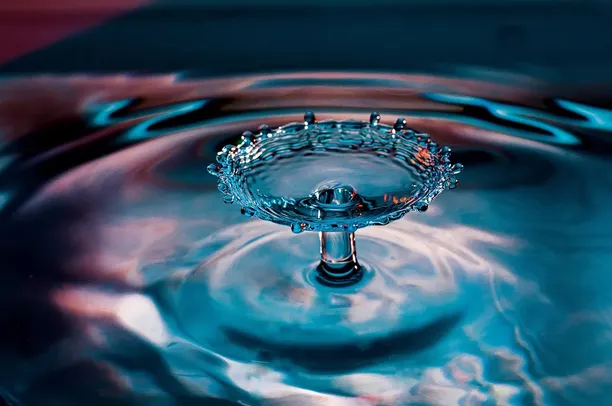 Buying Hydrogen Water Generators