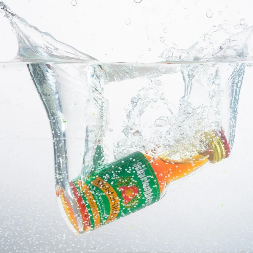 How Long Do Hydrogen Water Bottles Last? [Newest Updated]