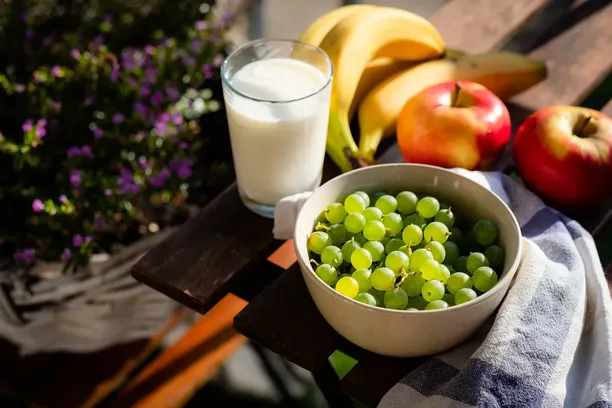 Combining Hydrogen Water with Diet and Exercise