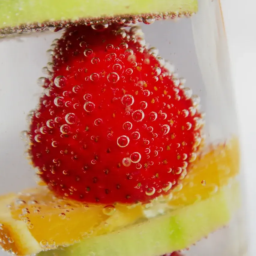 How Do Hydrogen Water Bottles Work