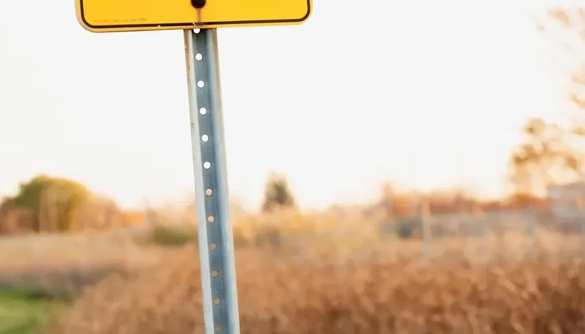 Child Safety