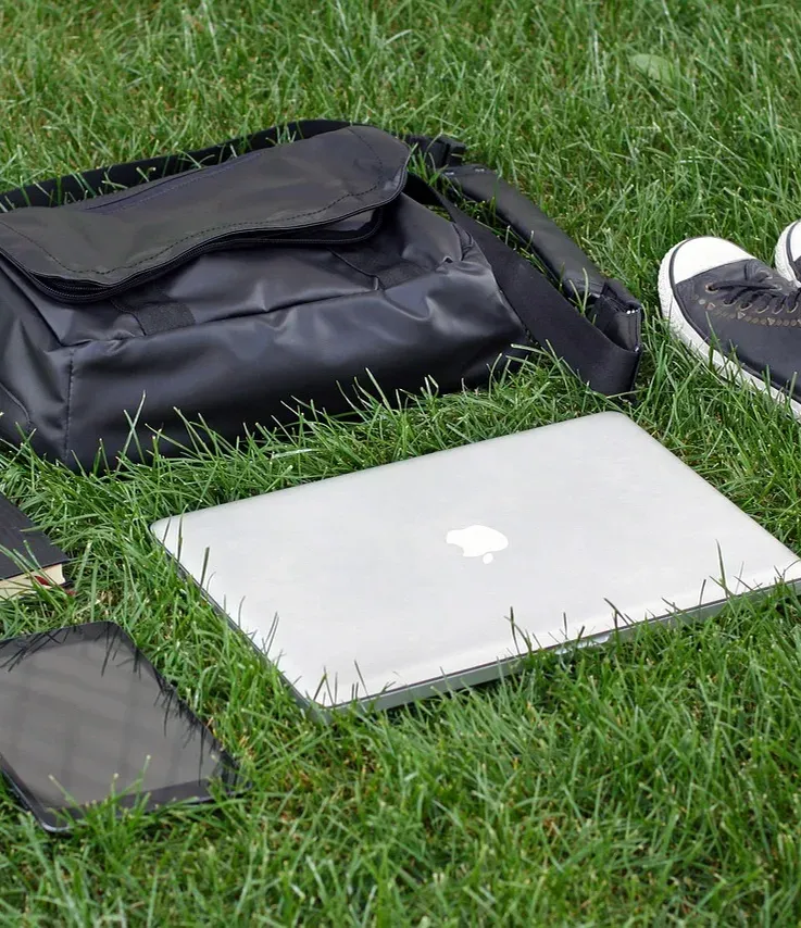 Portable Generators