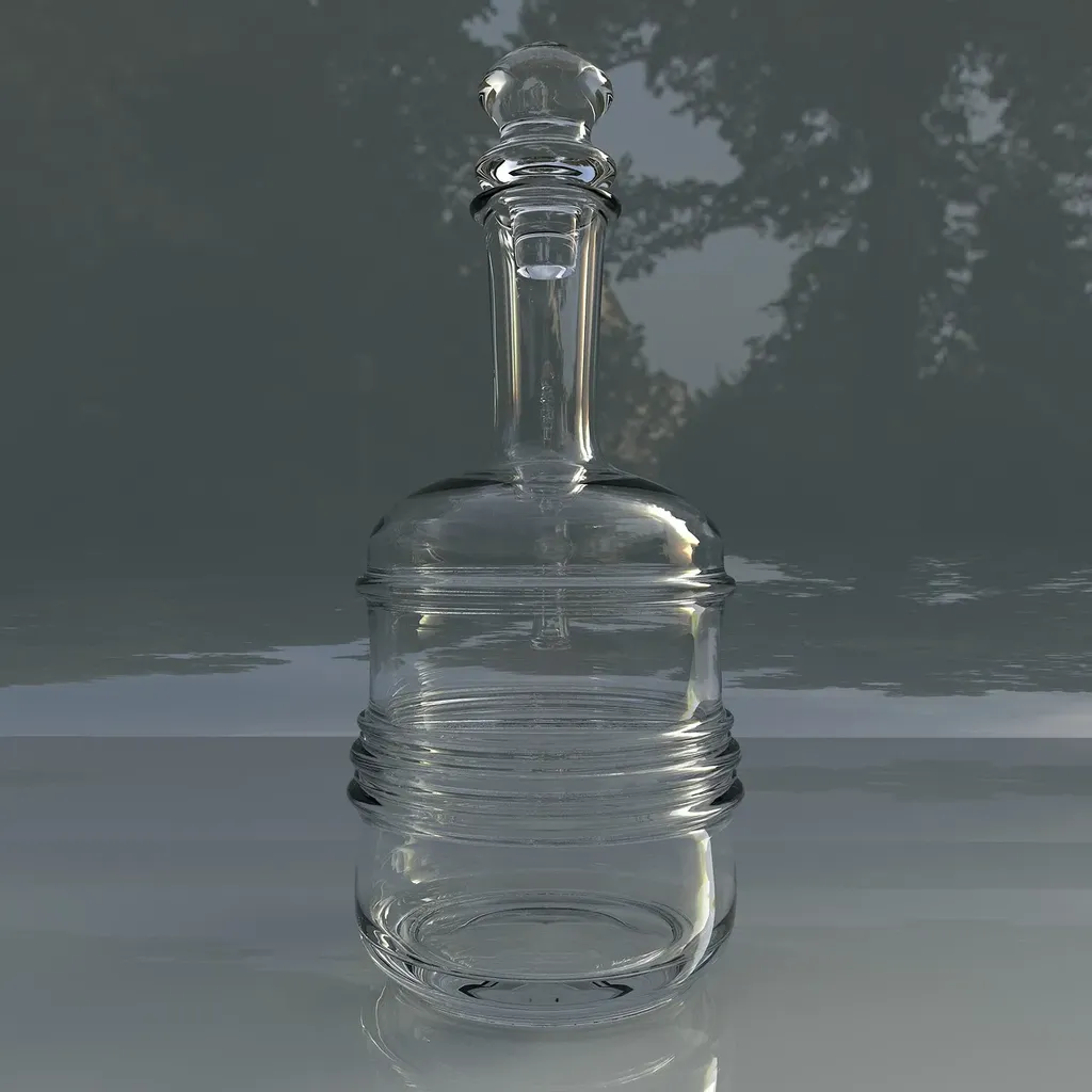Complexity of Use