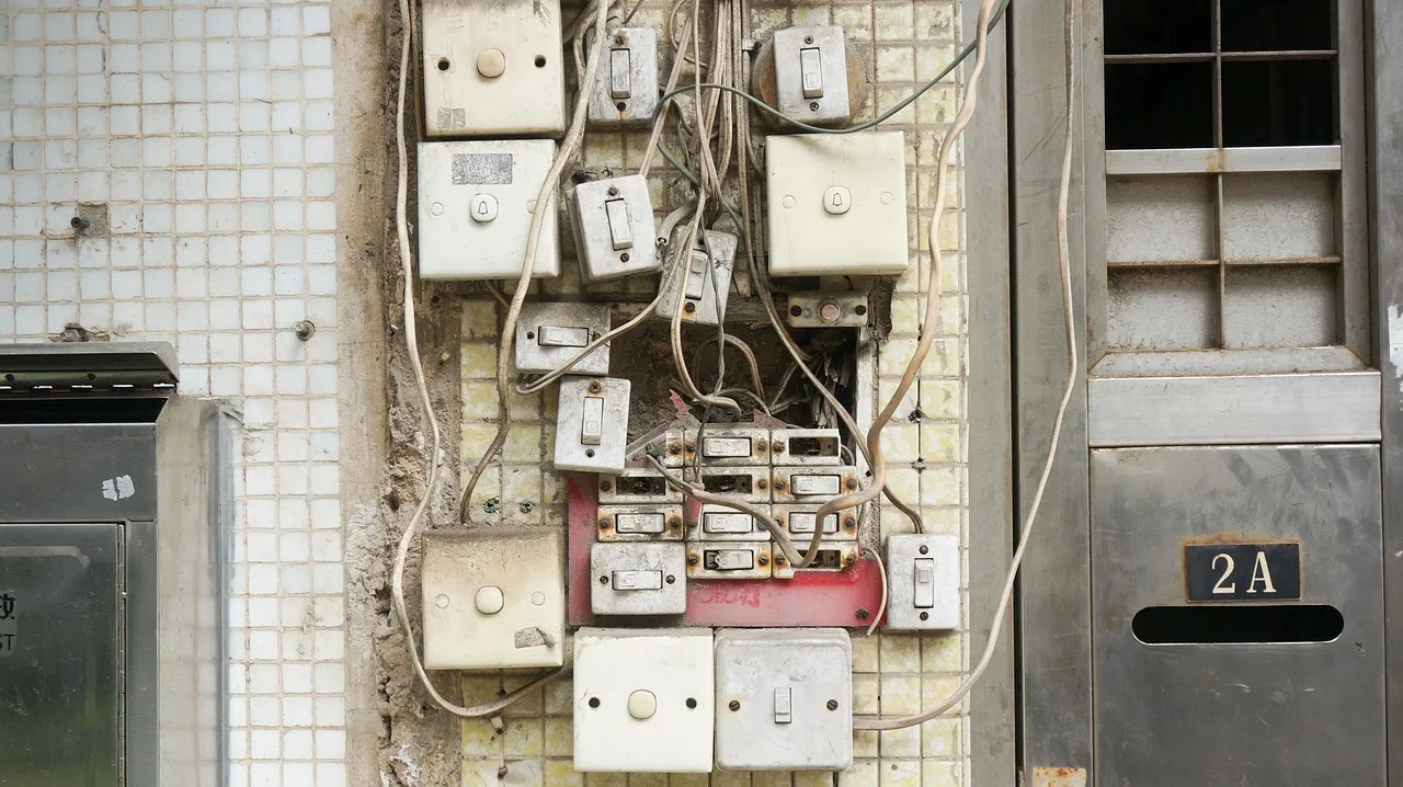 How Much Electricity is Needed to Produce Hydrogen from Water?