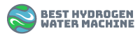 Best Hydrogen Water Machine