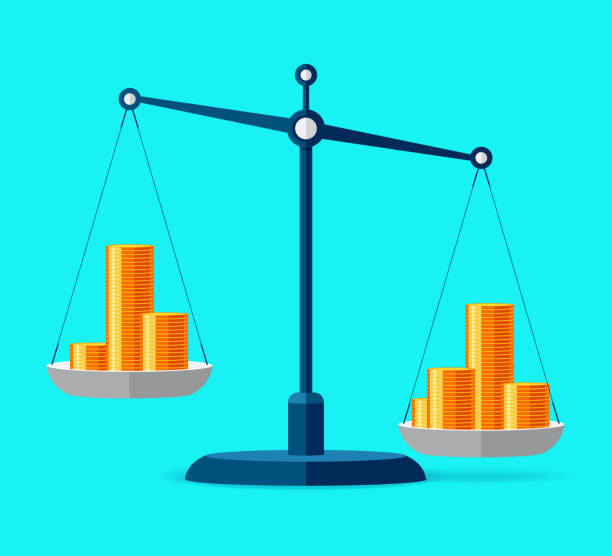 Cost Comparison