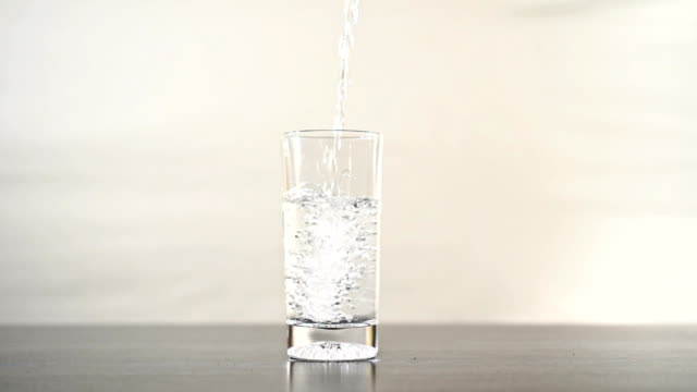 How to Make Hydrogen Water?