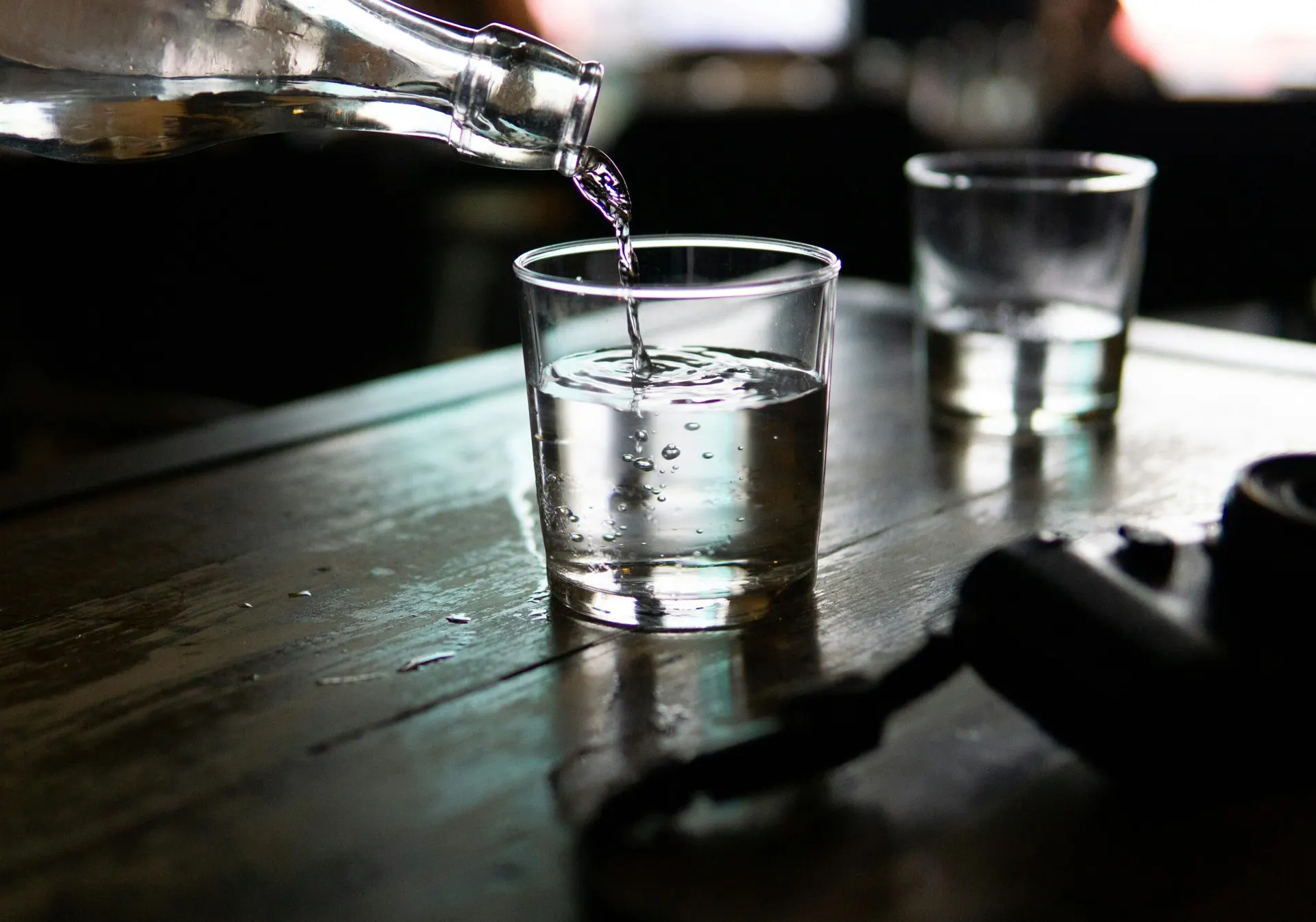 How Long Does Hydrogen Water Last?