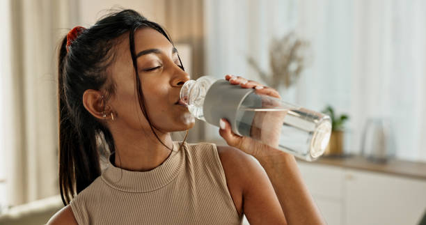 How Often Should You Drink Hydrogen Water