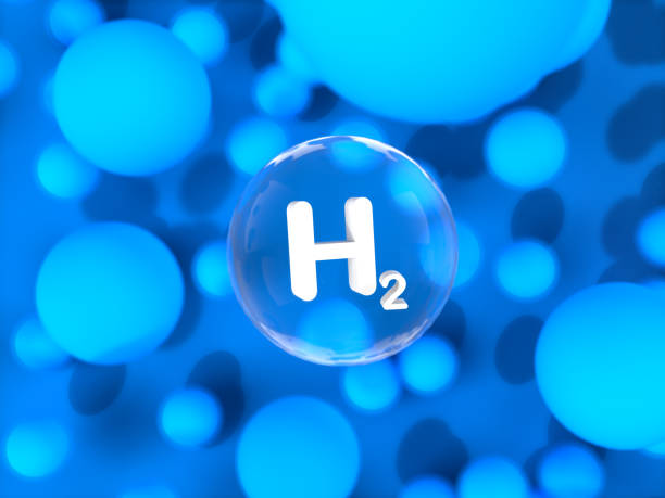 Hydrogen Water and Cancer: Can Hydrogen Water Help Fight Cancer?