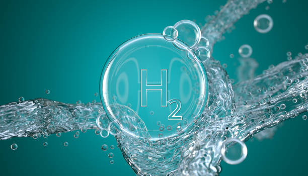 What You Can and Cannot Do with Hydrogen Water